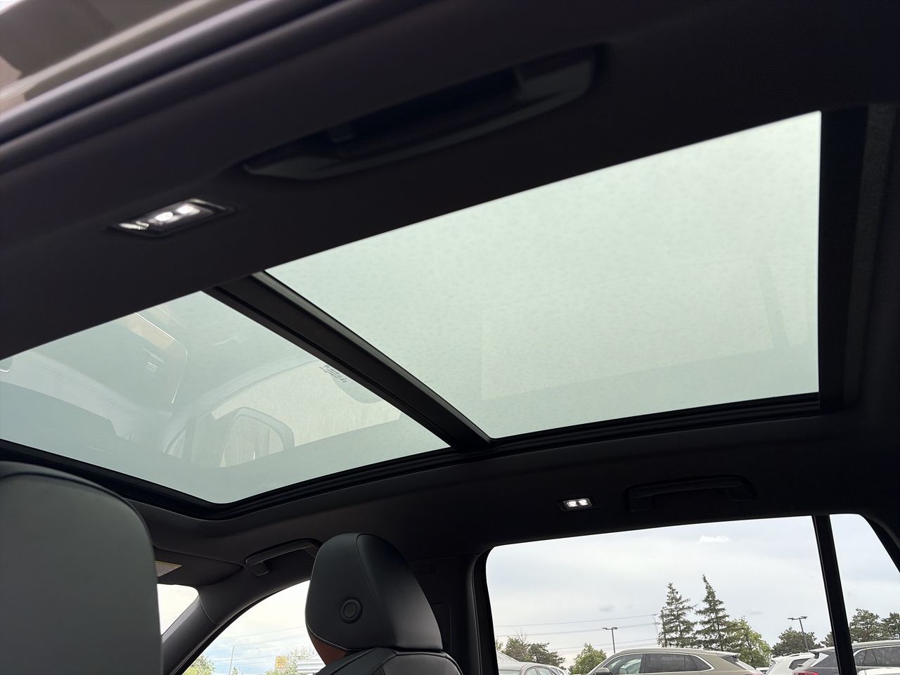 2026 Volkswagen Tiguan in Dorval, Quebec
