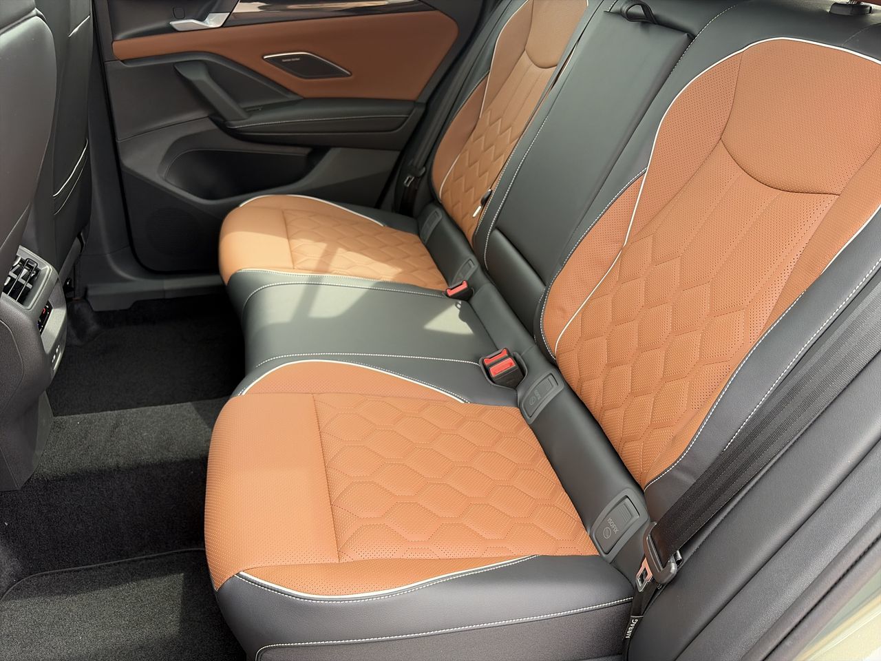 2026 Volkswagen Tiguan in Dorval, Quebec