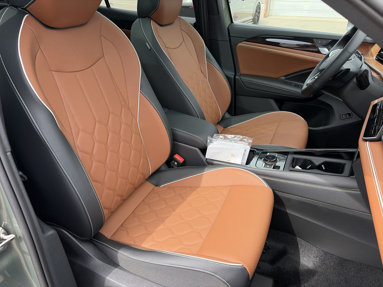 2026 Volkswagen Tiguan in Dorval, Quebec