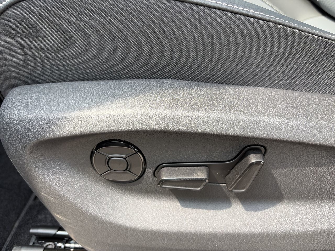 2026 Volkswagen Tiguan in Dorval, Quebec