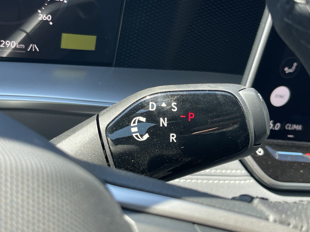 2026 Volkswagen Tiguan in Dorval, Quebec
