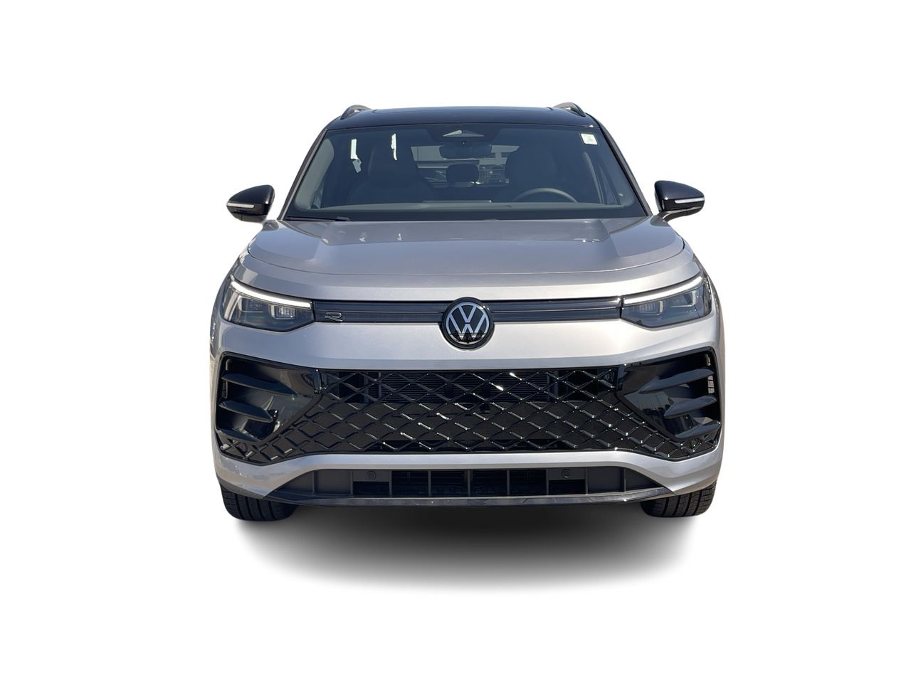 2026 Volkswagen Tiguan in Dorval, Quebec