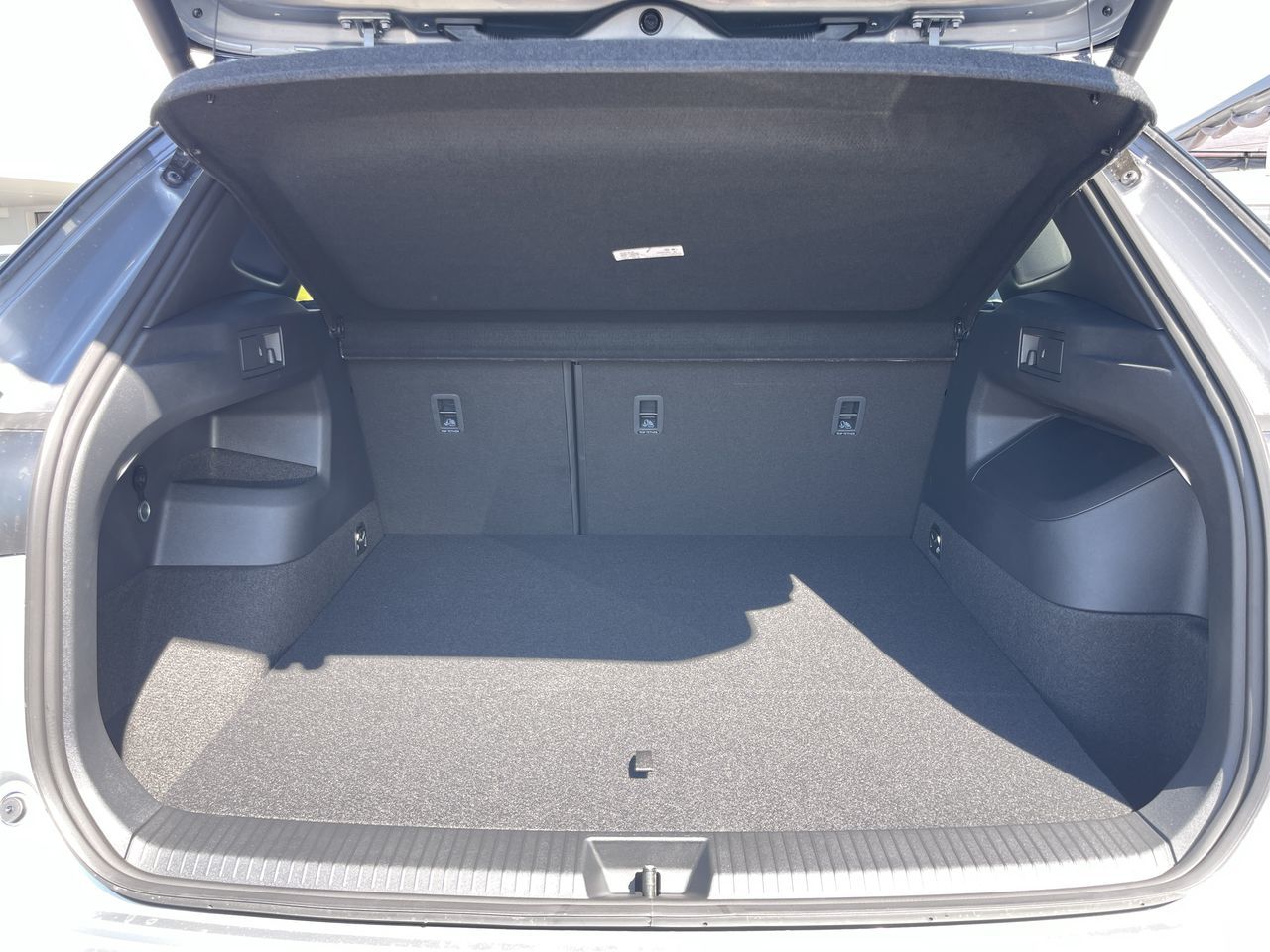 2026 Volkswagen Tiguan in Dorval, Quebec