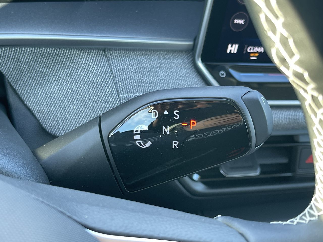 2026 Volkswagen Tiguan in Dorval, Quebec