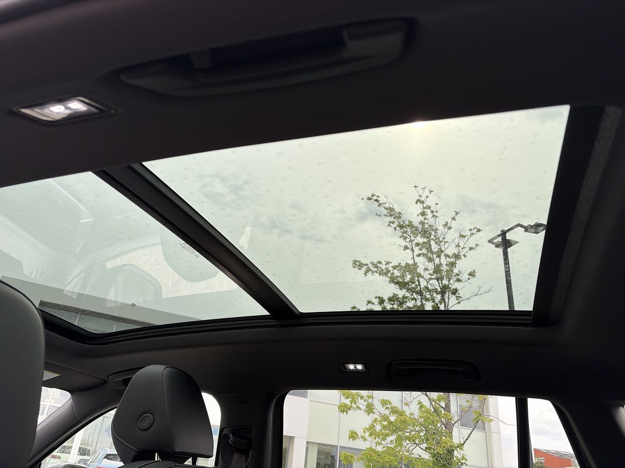 2026 Volkswagen Tiguan in Dorval, Quebec