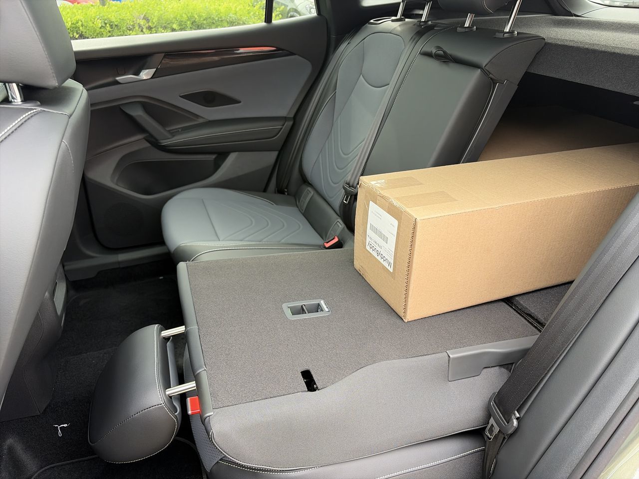 2026 Volkswagen Tiguan in Dorval, Quebec
