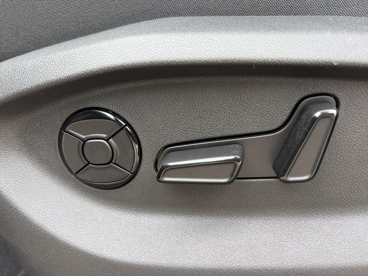 2026 Volkswagen Tiguan in Dorval, Quebec