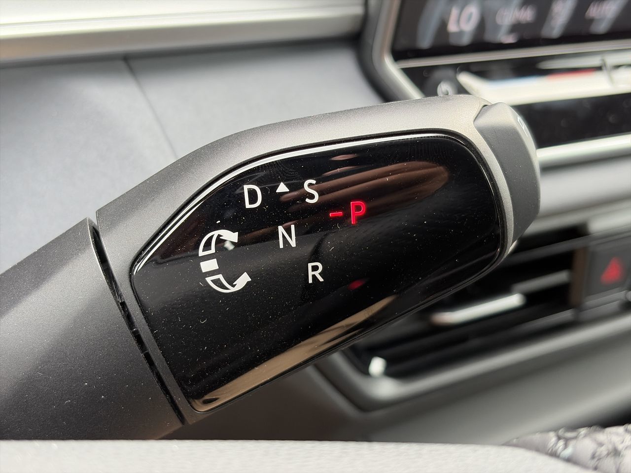 2026 Volkswagen Tiguan in Dorval, Quebec