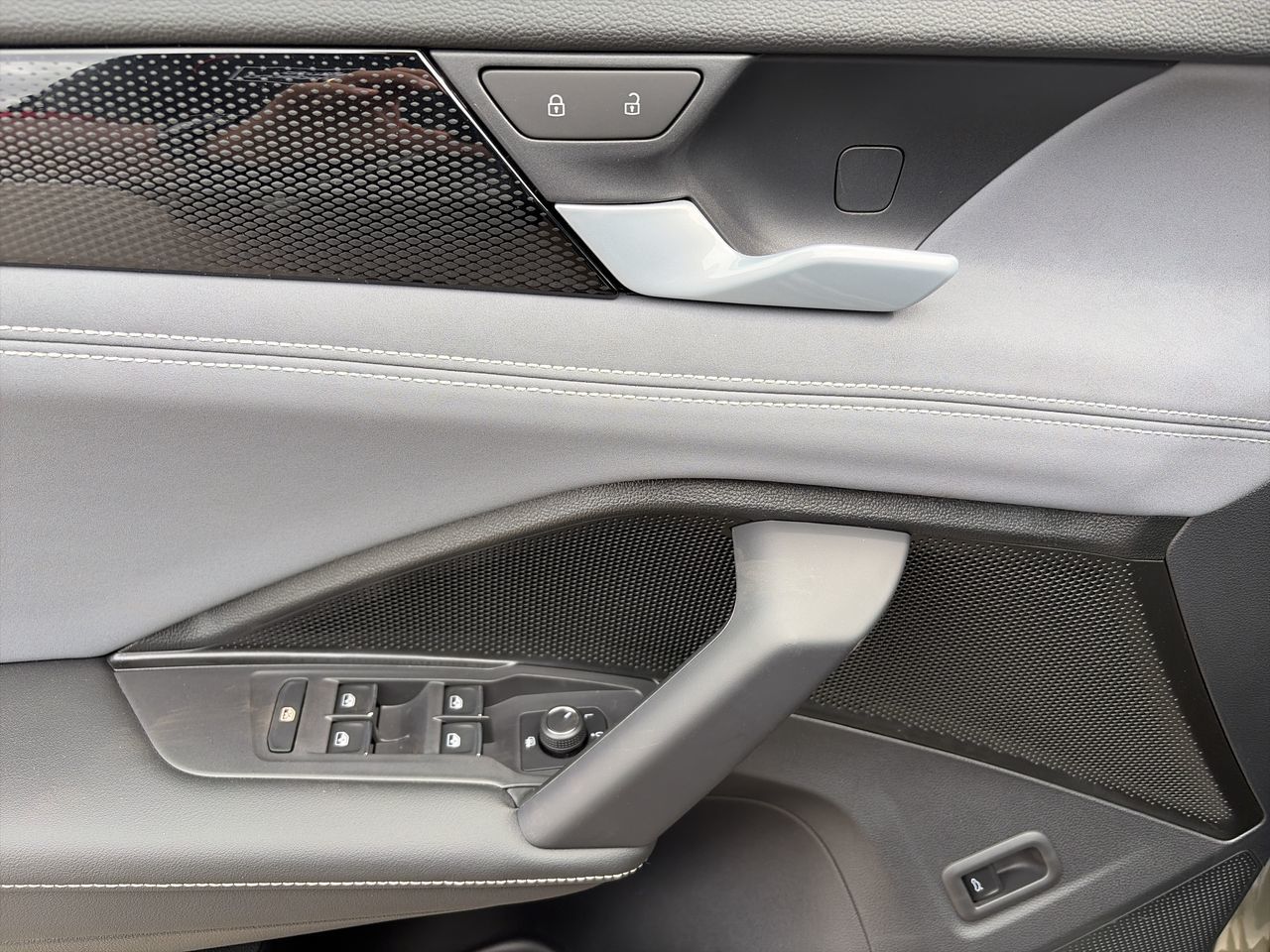 2026 Volkswagen Tiguan in Dorval, Quebec