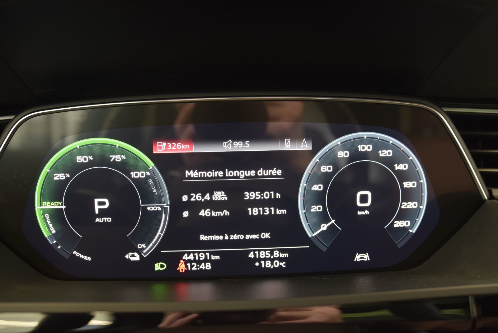 2022 Audi E-TRON PROGRESSIV+BLACK PACKAGE PROGRESSIV+BLACK PACKAGE