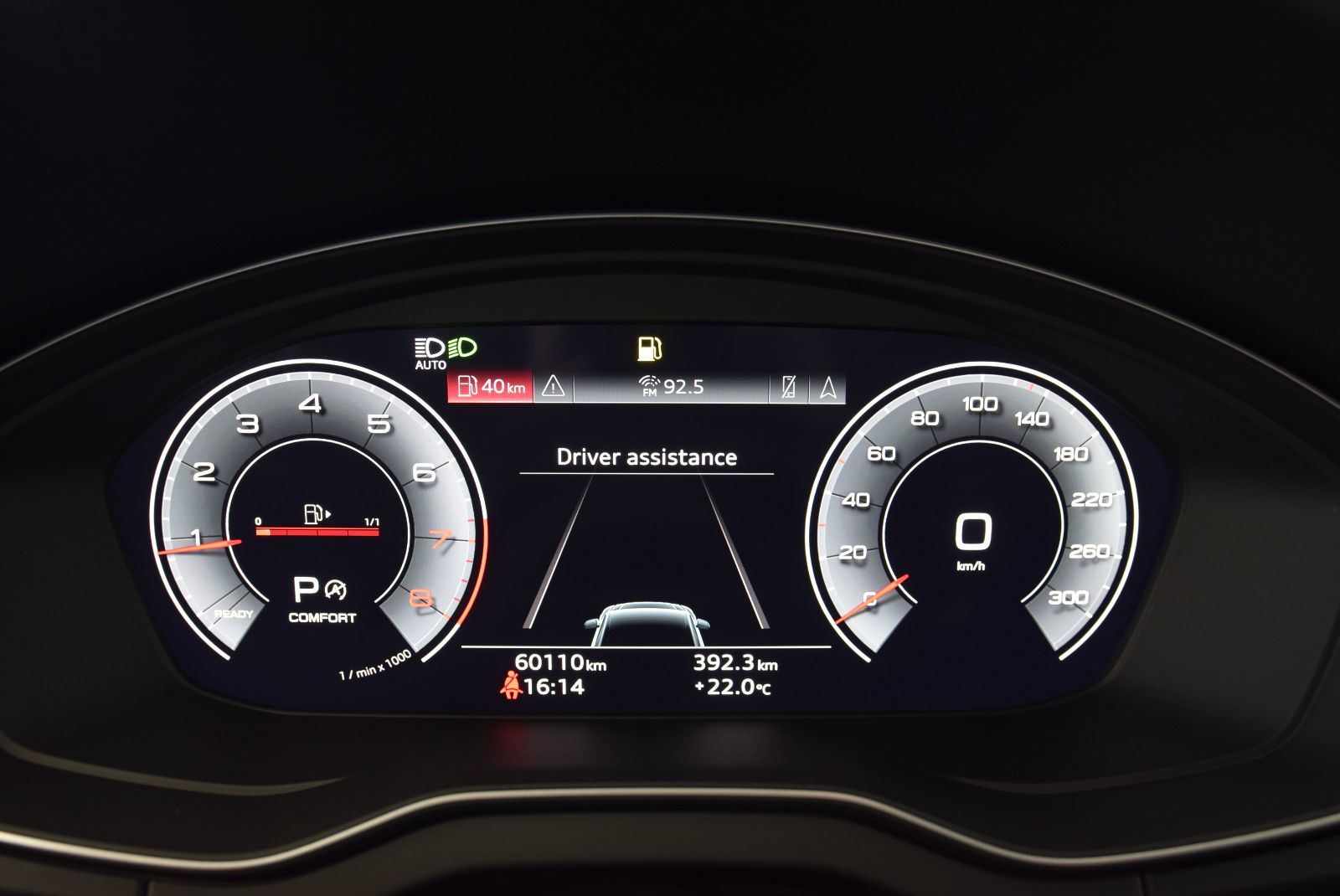 2022 Audi Q5 Sportback PROGRESSIV+BLACK PACKAGE+ PROGRESSIV+BLACK PACKAGE+
