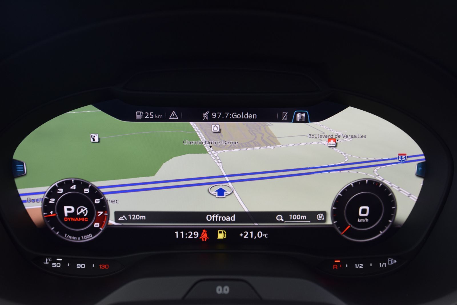 2018 Audi S3 TECHNIK+BLACK PACKAGE+WOW TECHNIK+BLACK PACKAGE+WOW