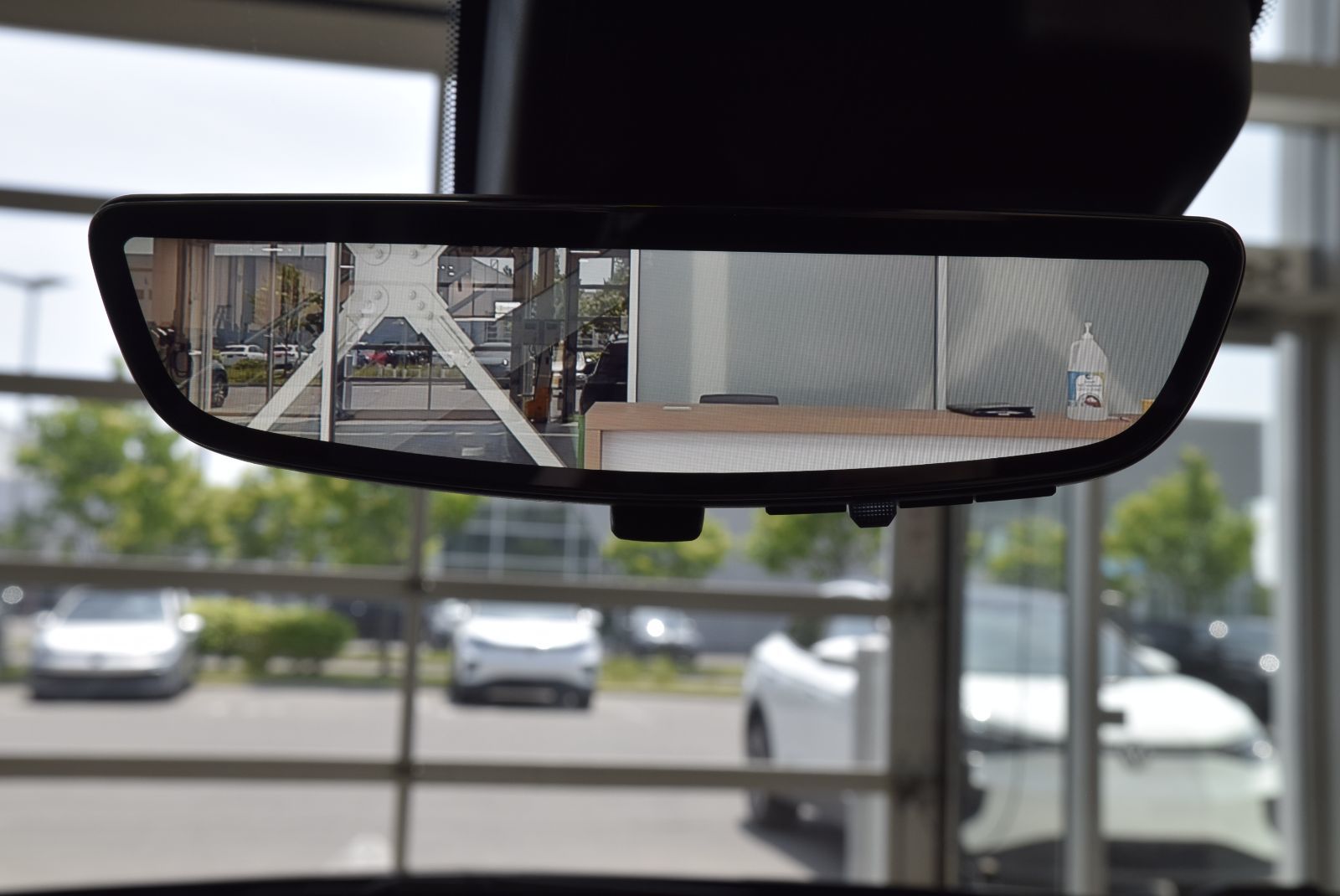 Chevrolet BOLT EUV PREMIER+TOIT PANO+CUIR+WOW 2022 CAMERA+NAV+BOSE+BAS KILO+