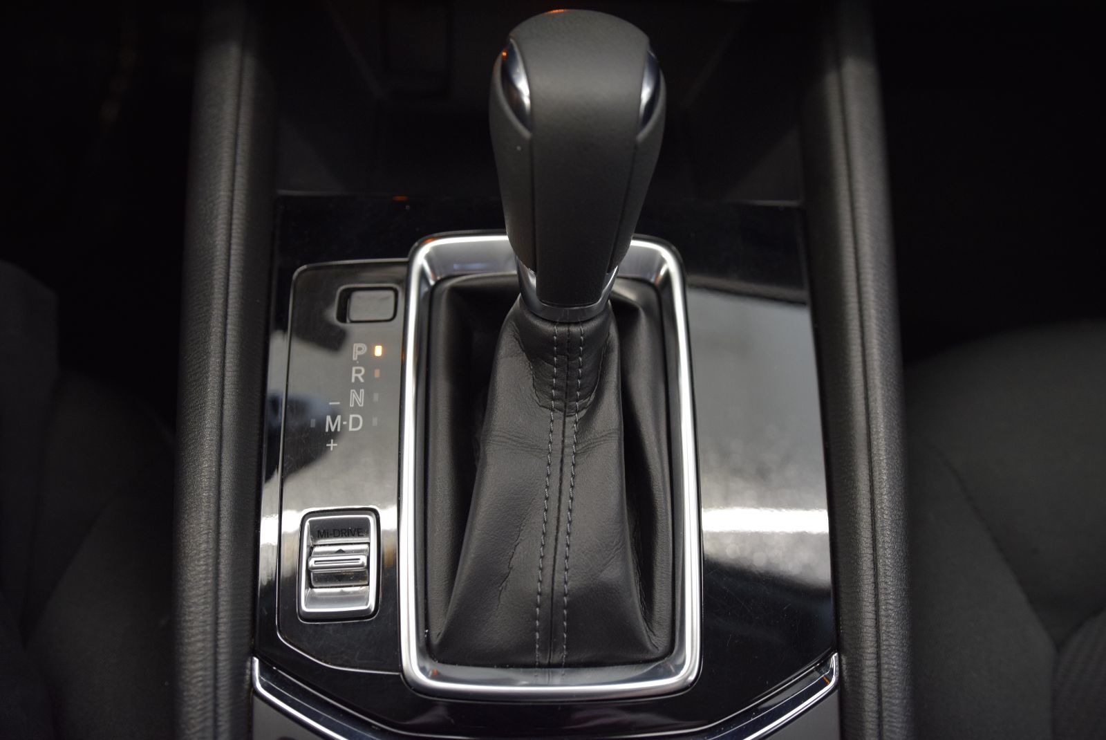 Mazda CX-5 GX+AWD+BAS KM+CAMERA+WOW 2023 MAG+SIEGES CHAUFFANTS+