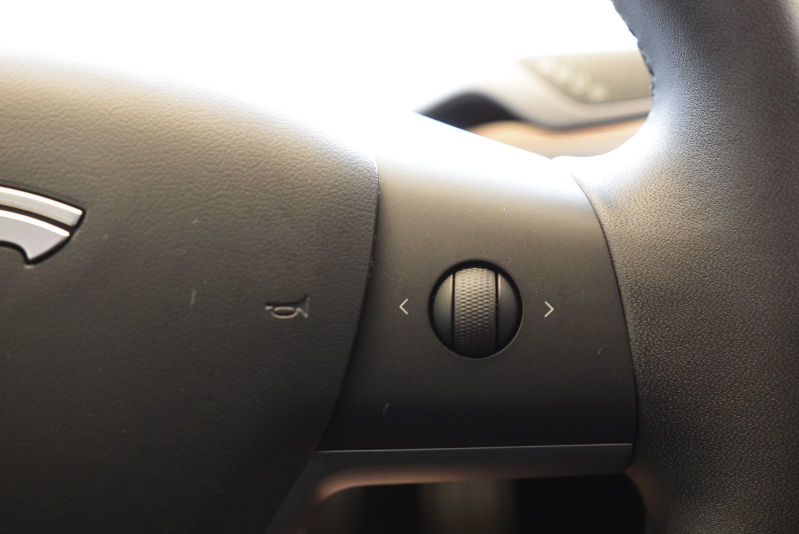 2020 Tesla MODEL 3 PERFORMANCE+FULL SELF DRIVING PERFORMANCE+FULL SELF DRIVING