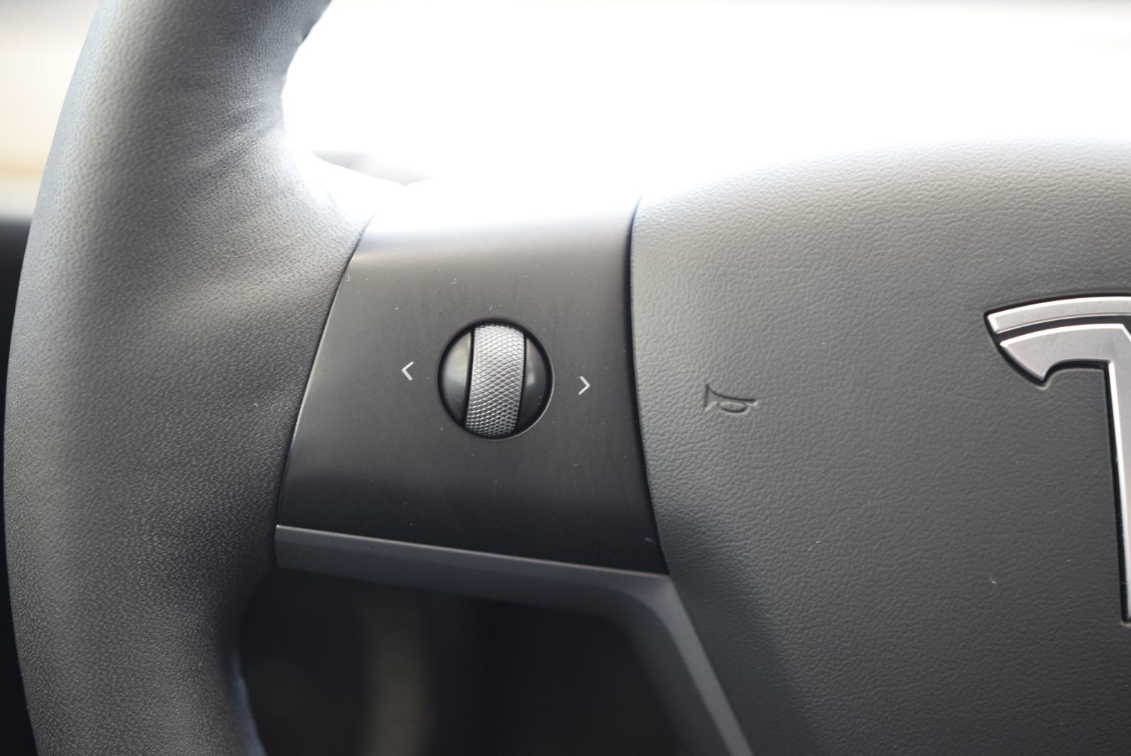 Tesla MODEL 3 SR+CAMERA+TOIT PANO+CUIR 2021 LED+NAVI+AUDIO PREMIUM+