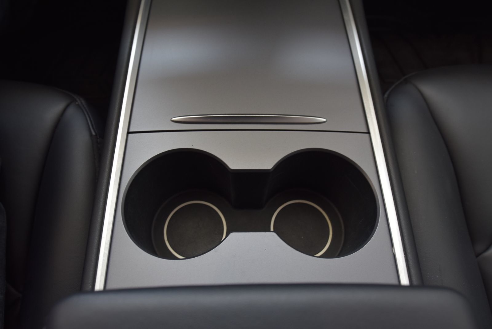 Tesla MODEL 3 SR+CAMERA+TOIT PANO+CUIR 2021 LED+NAVI+AUDIO PREMIUM+