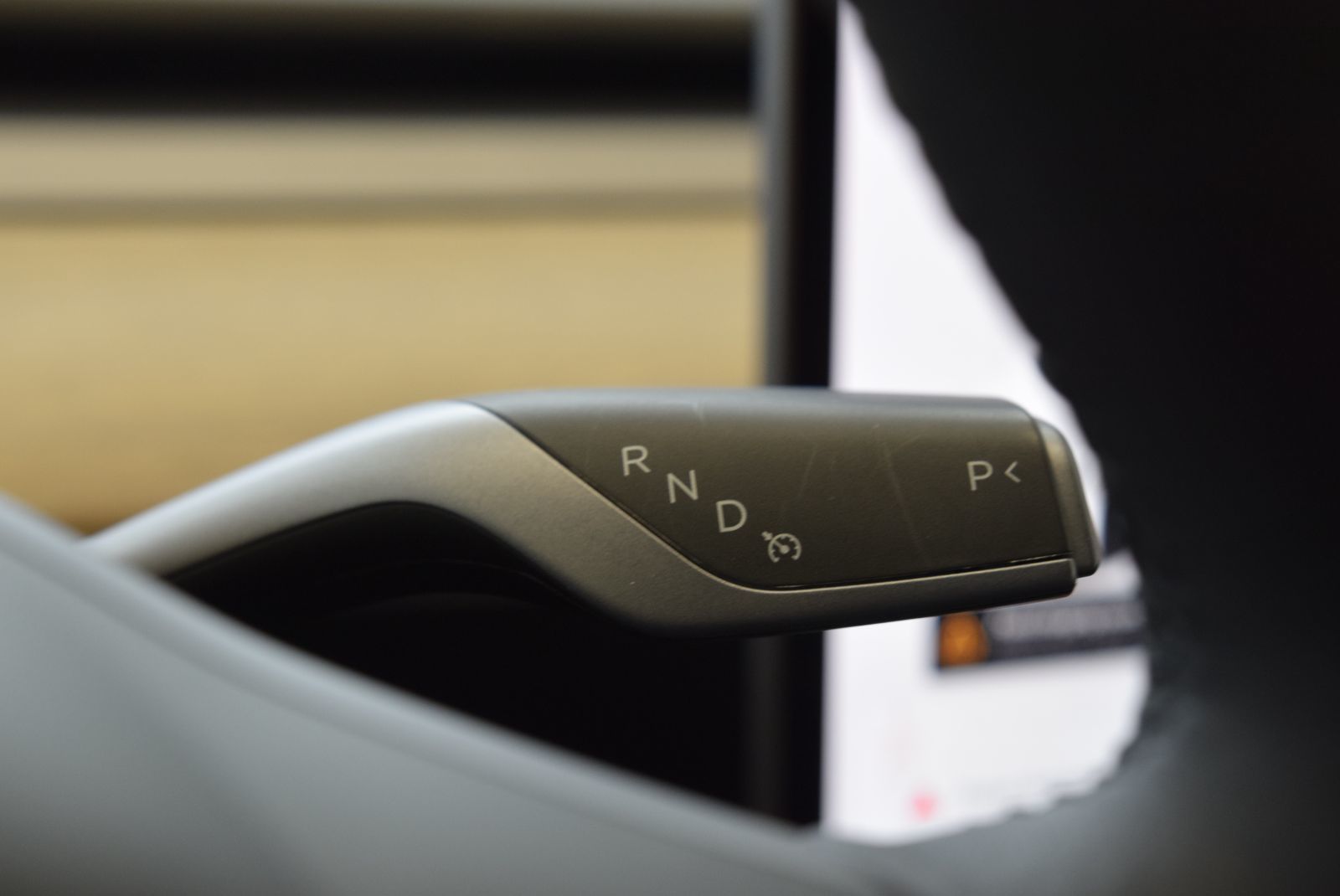 Tesla MODEL 3 SR+CUIR+TOIT PANO+LED+NAV 2022 BAS KM+CAMERA+400 KM AUTONOMIE