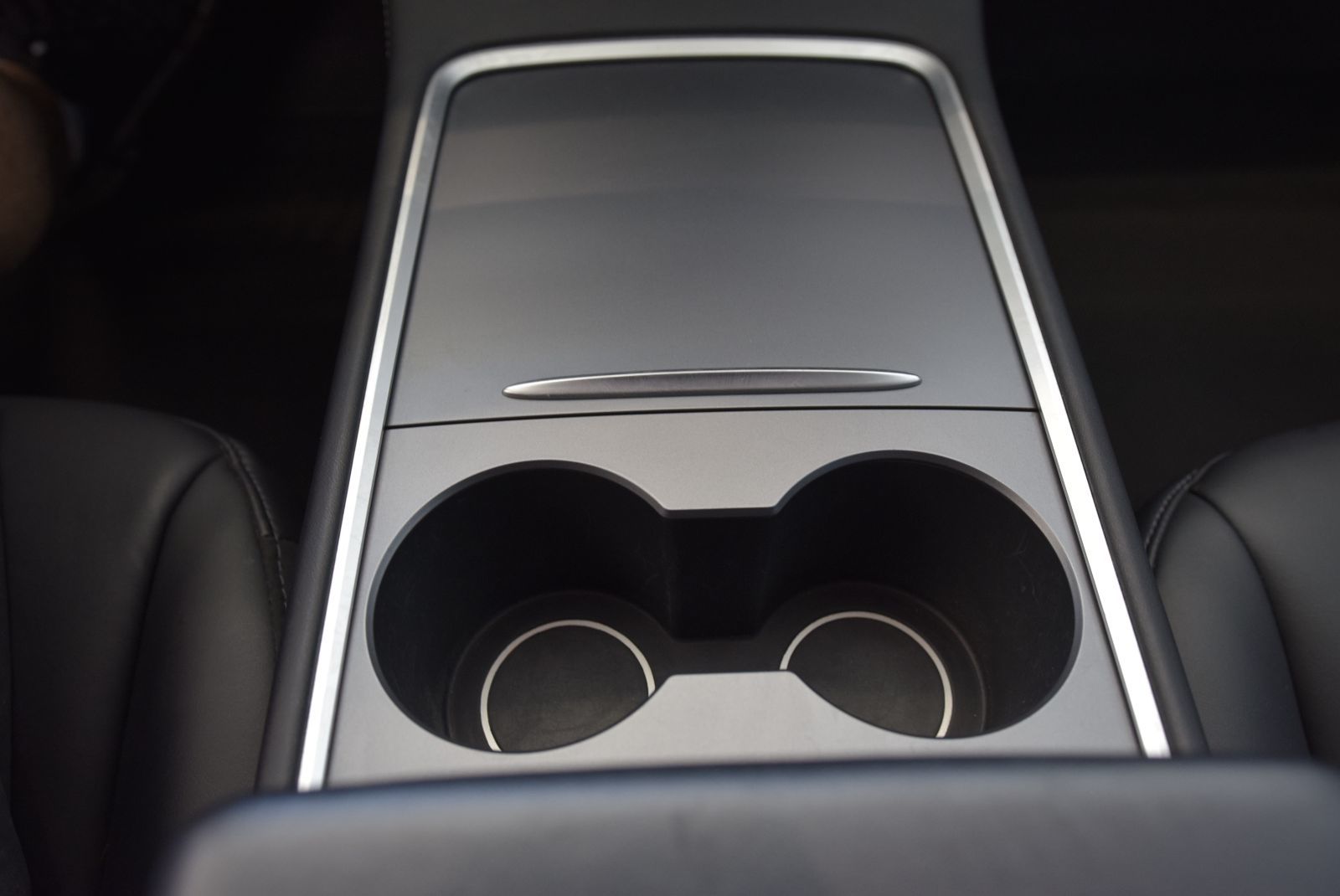 Tesla MODEL 3 SR+CUIR+TOIT PANO+LED+NAV 2022 CAMERA+IMPECCABLE+AUTOPILOT