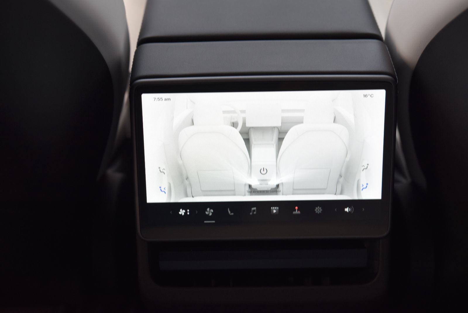 Tesla MODEL 3 LONG RANGE+AWD+FULL SELF DRIVING!! 2024 BAS KM+LED+NAV+AUTOPILOT