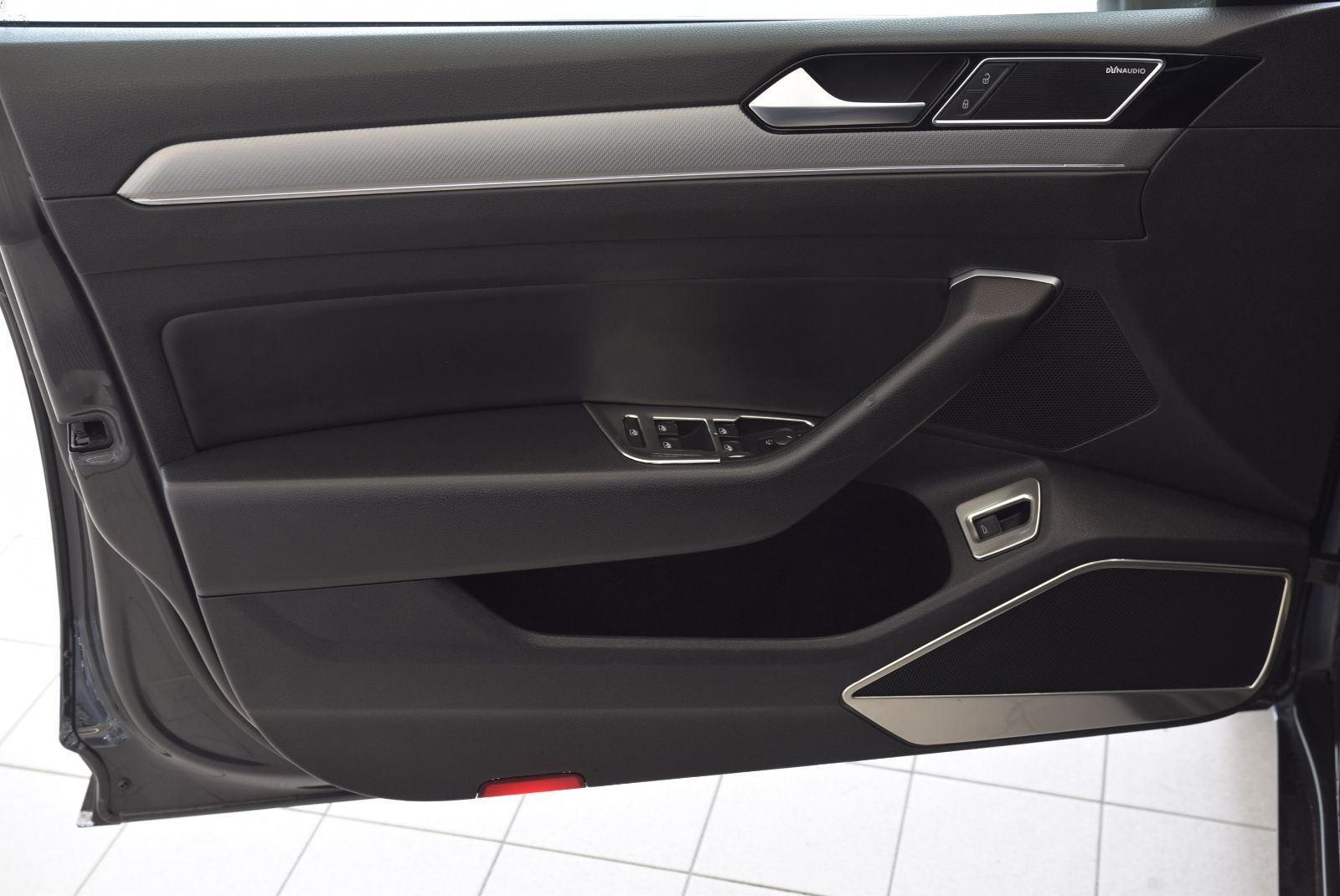 Volkswagen Arteon EXECLINE+R LINE+DRIVER ASSIST 2019 CUIR+TOIT+LED+AWD+NAVI+