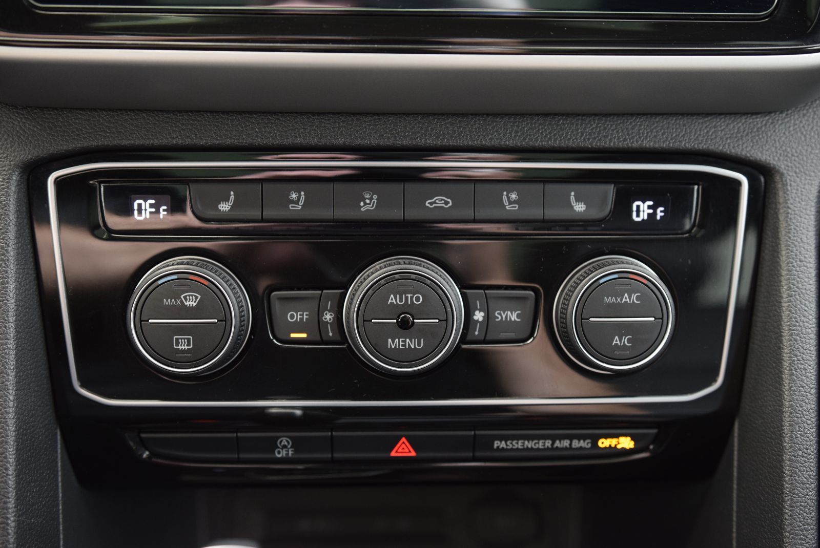 Volkswagen Atlas Cross Sport EXECLINE+R LINE+CUIR+TOIT+ 2022 V6+AWD+CAMERA+FENDER+WOW