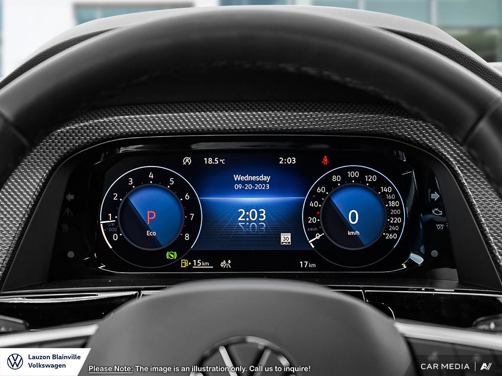 2025 Volkswagen Atlas Cross Sport Execline