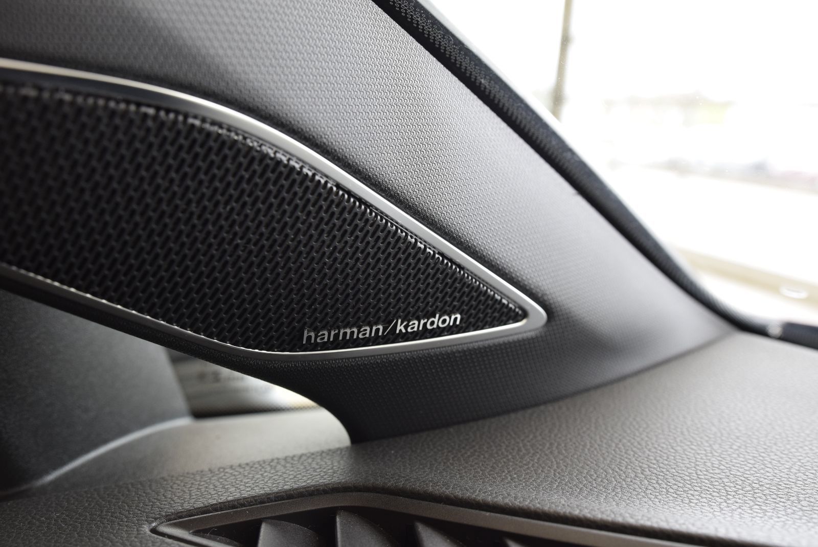 2022 Volkswagen Golf GTI PERFORMANCE+HARMAN+TOIT PERFORMANCE+HARMAN+TOIT