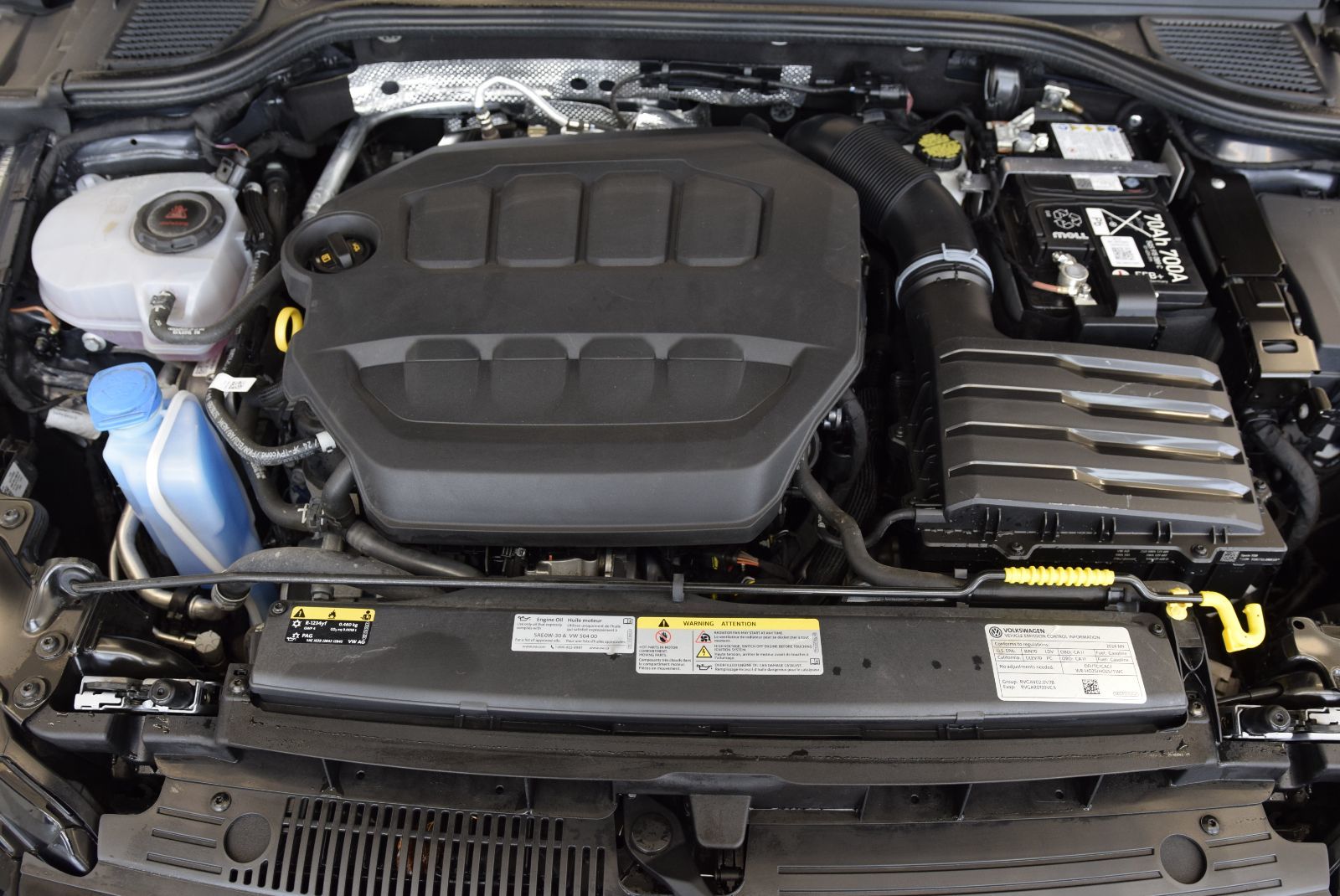 2024 Volkswagen Golf R 315HP+DSG+LED+COCKPIT+HARMAN 315HP+DSG+LED+COCKPIT+HARMAN