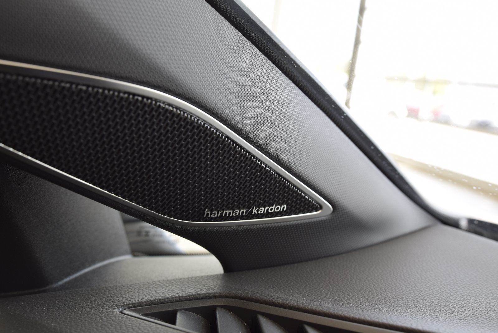 2024 Volkswagen Golf R TOIT PANO+CARBON PACK+DSG TOIT PANO+CARBON PACK+DSG