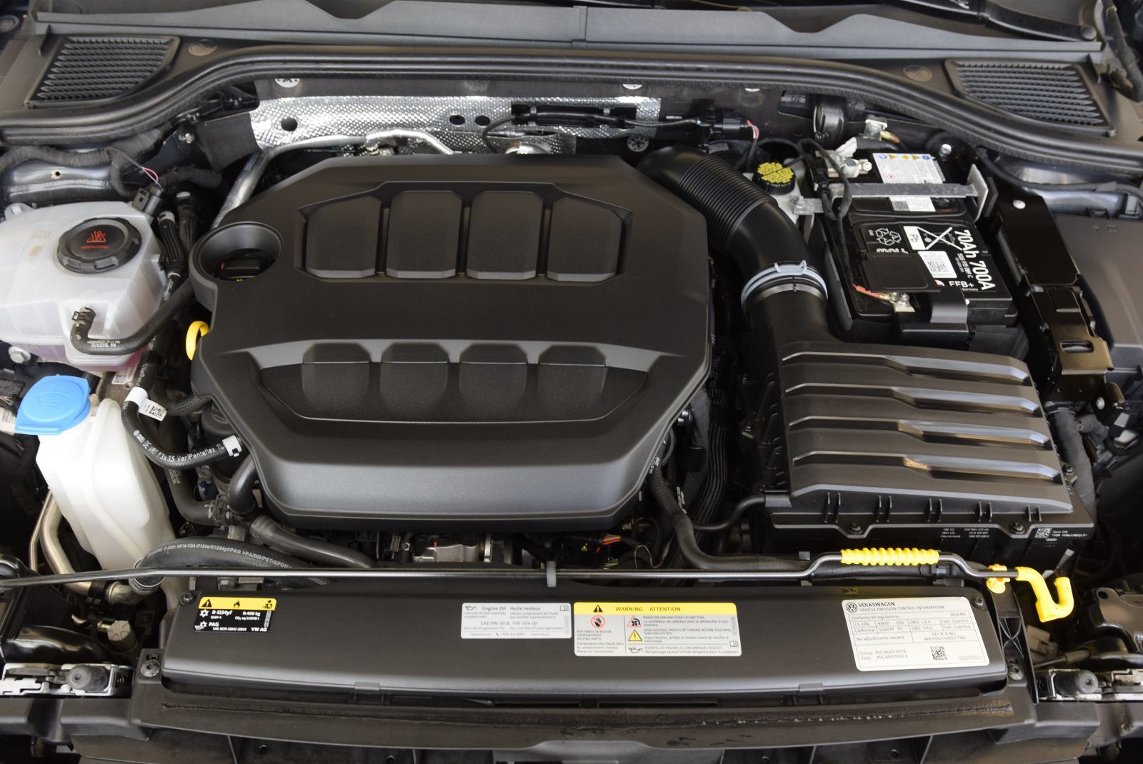 2024 Volkswagen Golf R TOIT PANO+CARBON PACK+DSG TOIT PANO+CARBON PACK+DSG