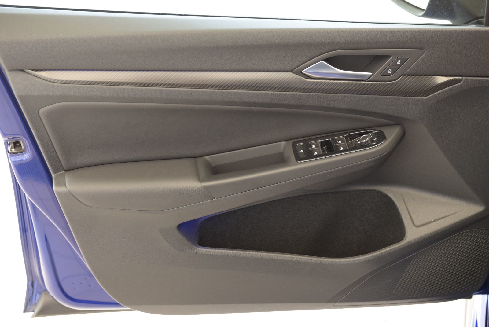 2024 Volkswagen Golf R TOIT PANO+CARBON PACK+DSG TOIT PANO+CARBON PACK+DSG