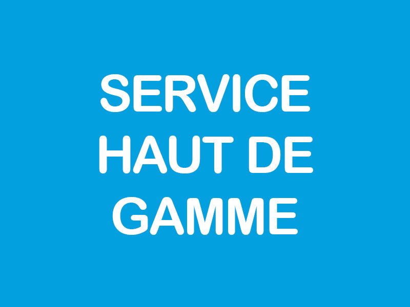 Volkswagen Golf HIGHLINE+BAS KM+CUIR+TOIT 2021 SIEGES CHAUFFANTS+APP CONNECT