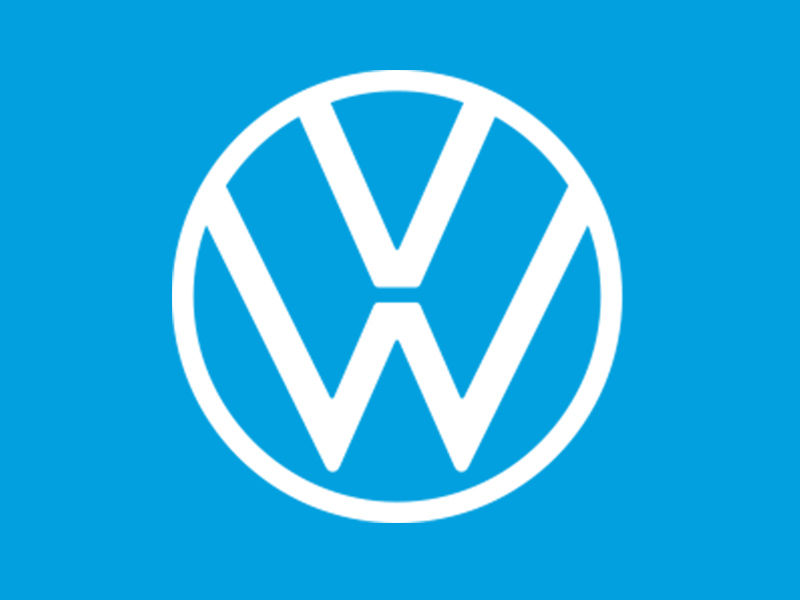2021 Volkswagen Golf A-C+BAS KM+CAMERA+MAG+ A-C+BAS KM+CAMERA+MAG+