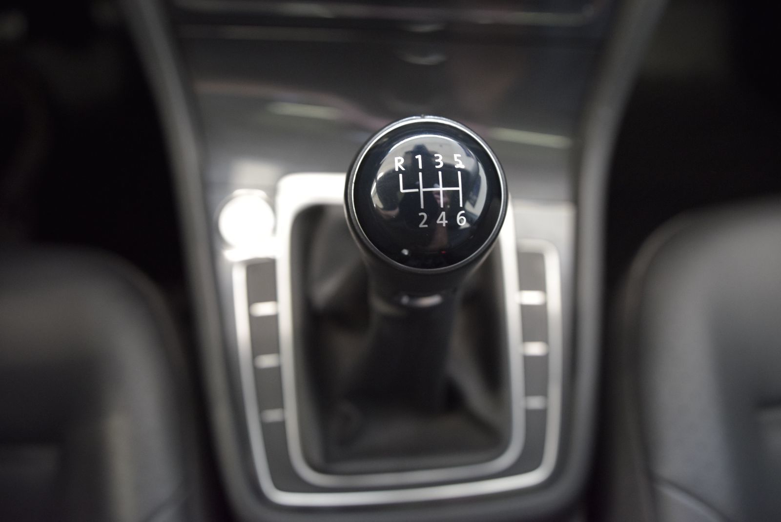 Volkswagen Golf HIGHLINE+CUIR+CAMERA+TOIT 2021 AUBAINE+APP CONNECT+WOW