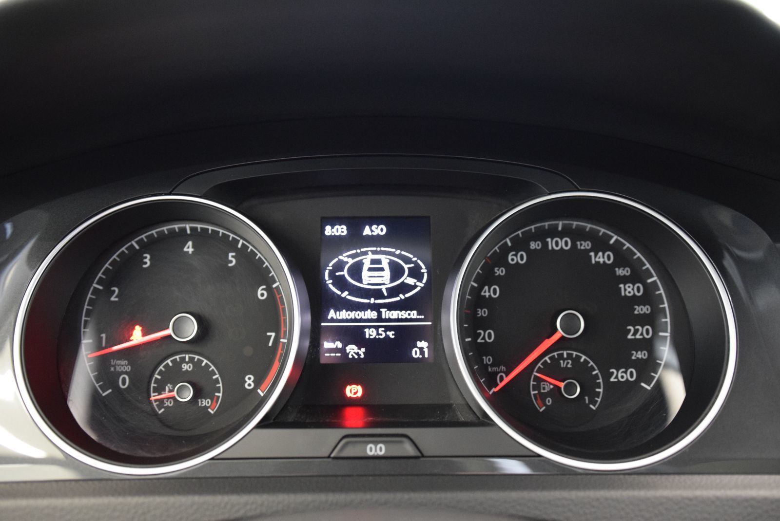 Volkswagen Golf HIGHLINE+CUIR+CAMERA+TOIT 2021 AUBAINE+APP CONNECT+WOW