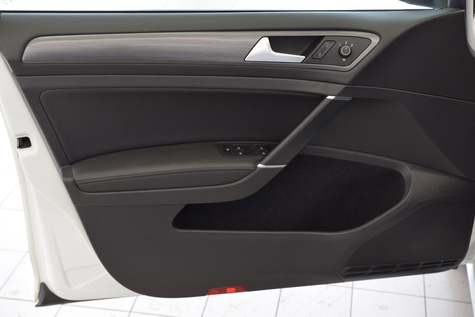 Volkswagen Golf HIGHLINE+CUIR+CAMERA+TOIT 2021 AUBAINE+APP CONNECT+WOW