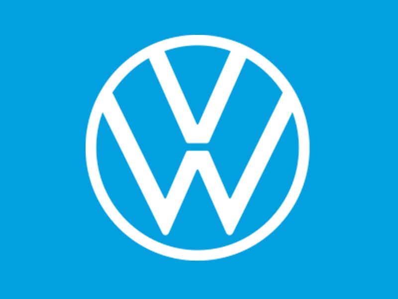 2021 Volkswagen ID.4 PRO+STATEMENT+CUIR+TOIT+ PRO+STATEMENT+CUIR+TOIT+