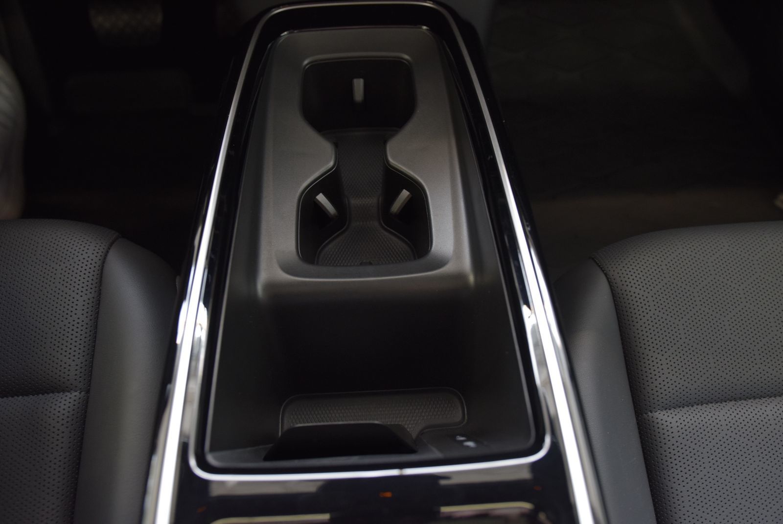 2023 Volkswagen ID.4 PRO+STATEMENT+AWD+CUIR+ PRO+STATEMENT+AWD+CUIR+