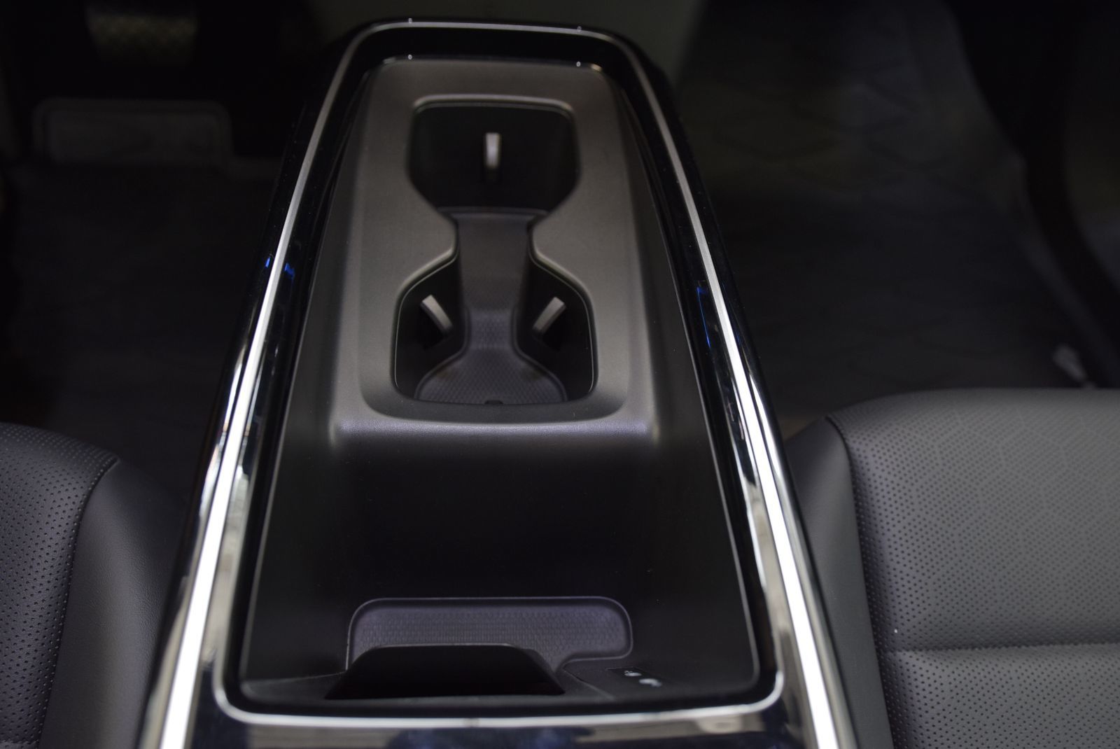 Volkswagen ID.4 PRO+STATEMENT+AWD+TOIT 2023 CAMERA+LED+NAV+BAS KM+