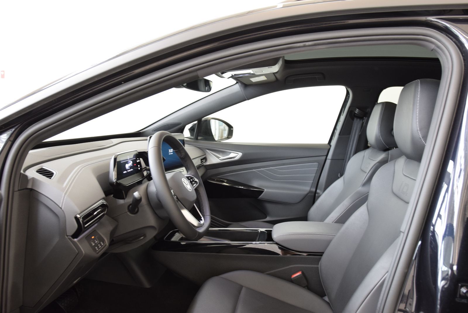 Volkswagen ID.4 PRO+STATEMENT+AWD+TOIT 2023 CAMERA+LED+NAV+BAS KM+