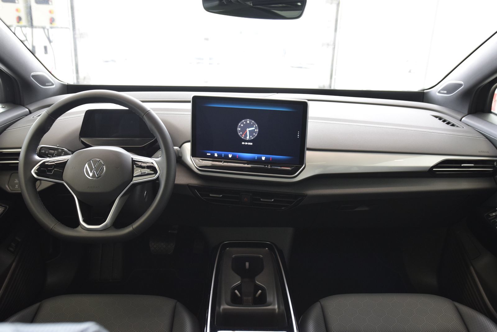 2024 Volkswagen ID.4 PRO+S+TOIT PANO+CAMERA+ PRO+S+TOIT PANO+CAMERA+