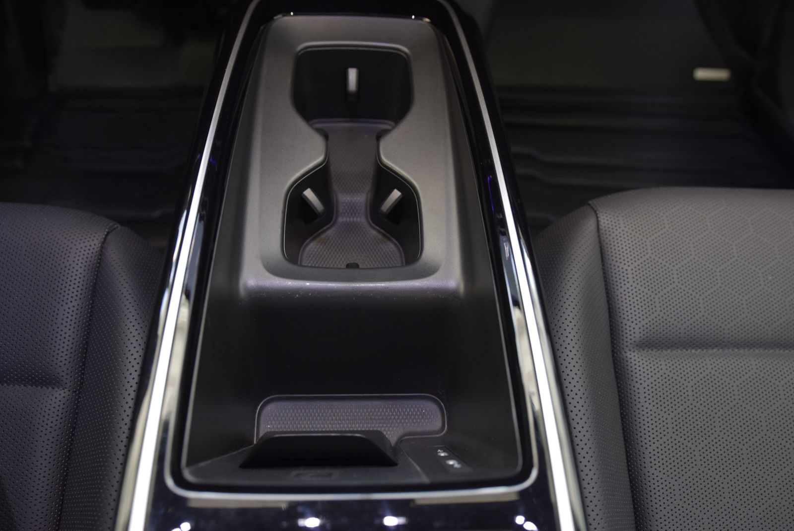 2024 Volkswagen ID.4 PRO+S+CUIR+AWD+TOIT PANO PRO+S+CUIR+AWD+TOIT PANO