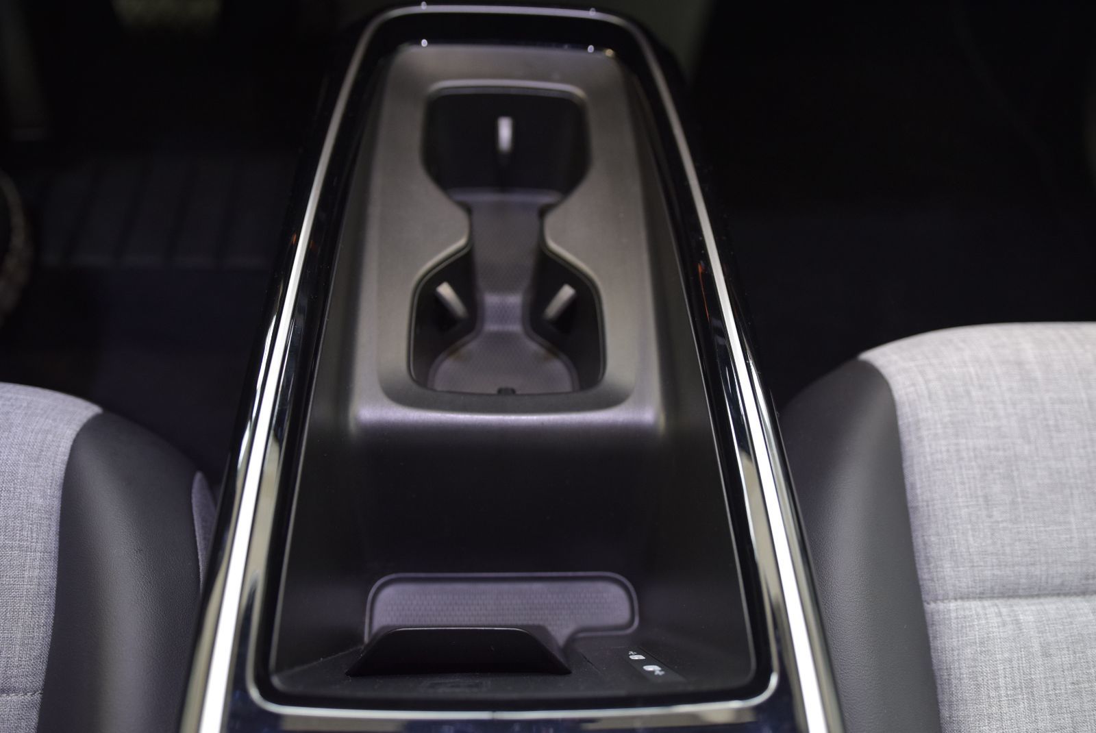 2024 Volkswagen ID.4 PRO+AWD+LED+BAS KM+WOW PRO+AWD+LED+BAS KM+WOW