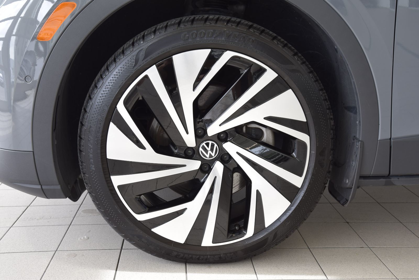 2024 Volkswagen ID.4 Pro S+CUIR+THERMO+NARVIK+ Pro S+CUIR+THERMO+NARVIK+