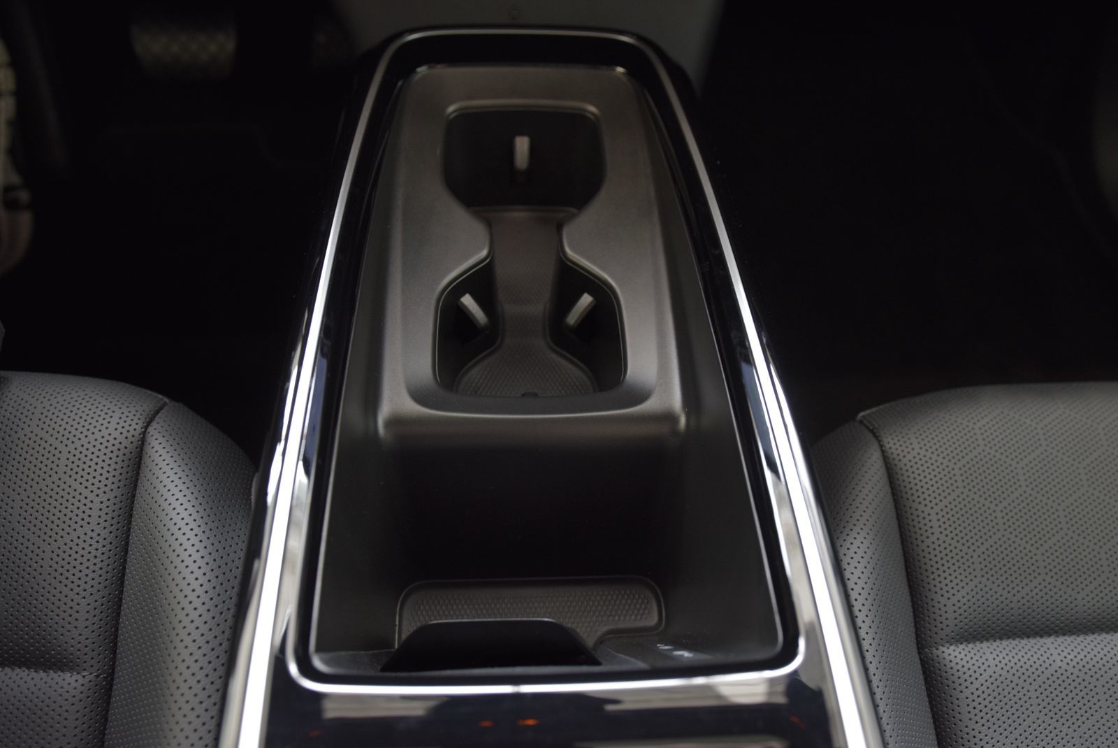 2024 Volkswagen ID.4 Pro S+CUIR+THERMO+NARVIK+ Pro S+CUIR+THERMO+NARVIK+