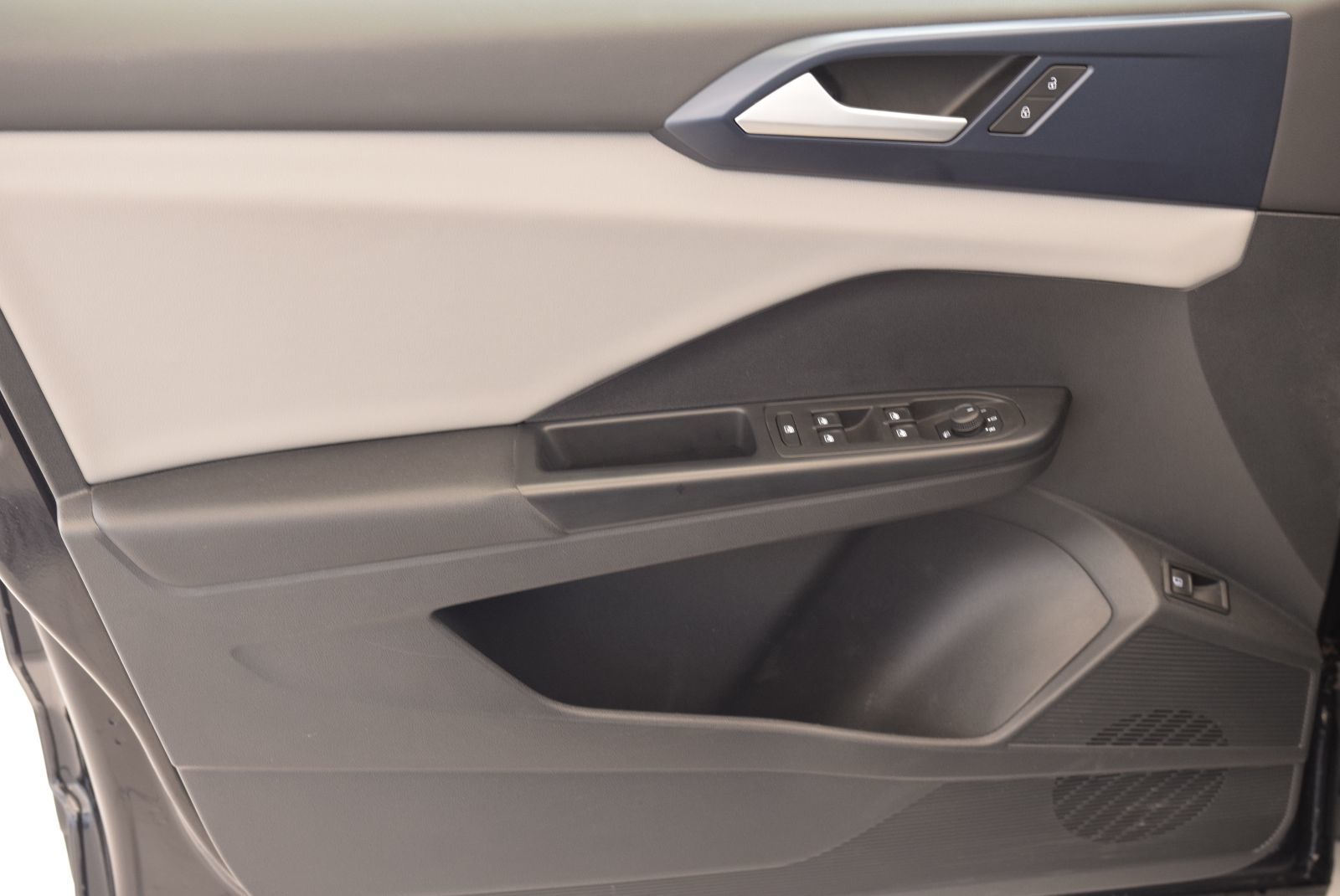 2022 Volkswagen Taos COMFORTLINE+AWD+COCKPIT+ COMFORTLINE+AWD+COCKPIT+