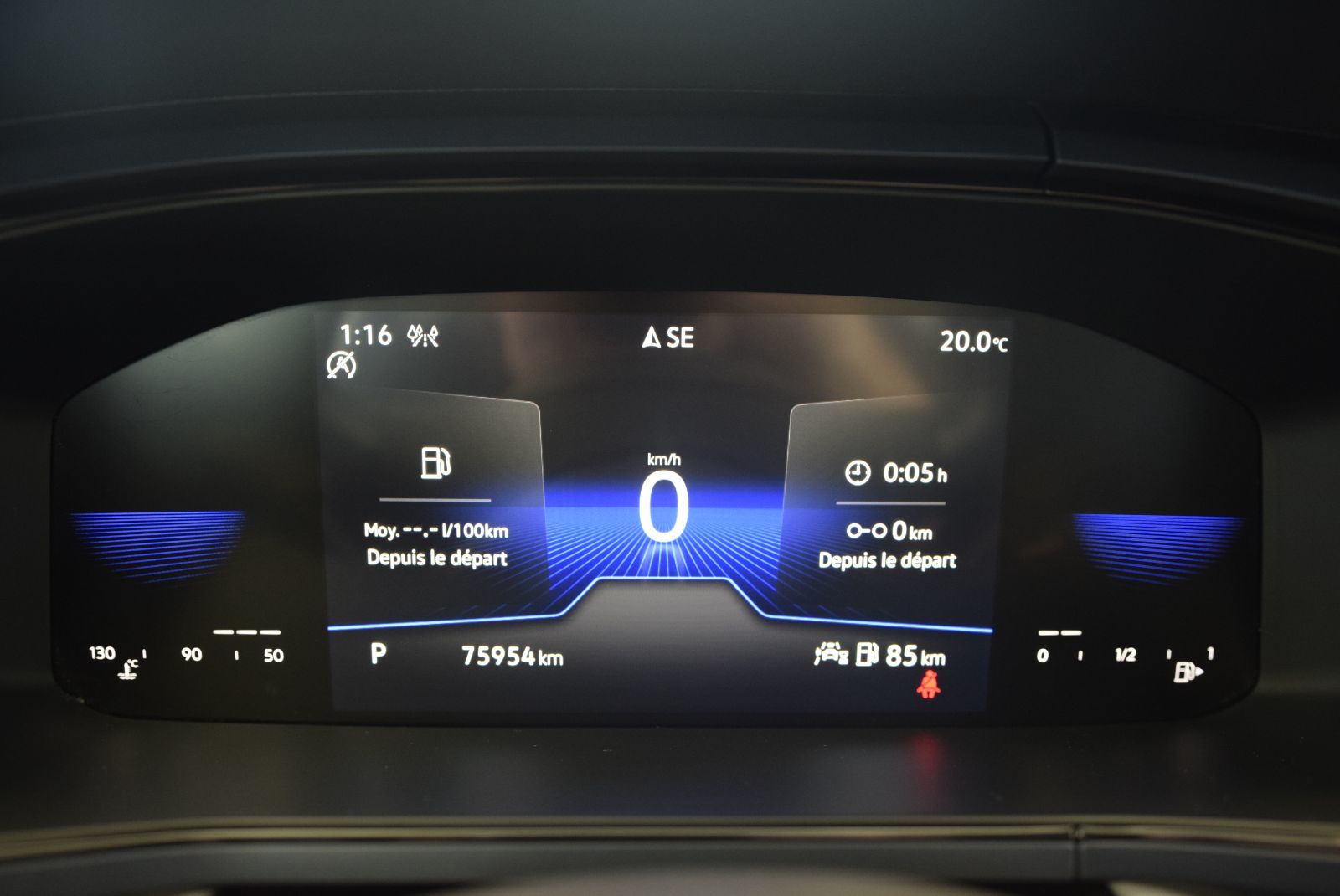 2022 Volkswagen Taos COMFORTLINE+AWD+COCKPIT+ COMFORTLINE+AWD+COCKPIT+