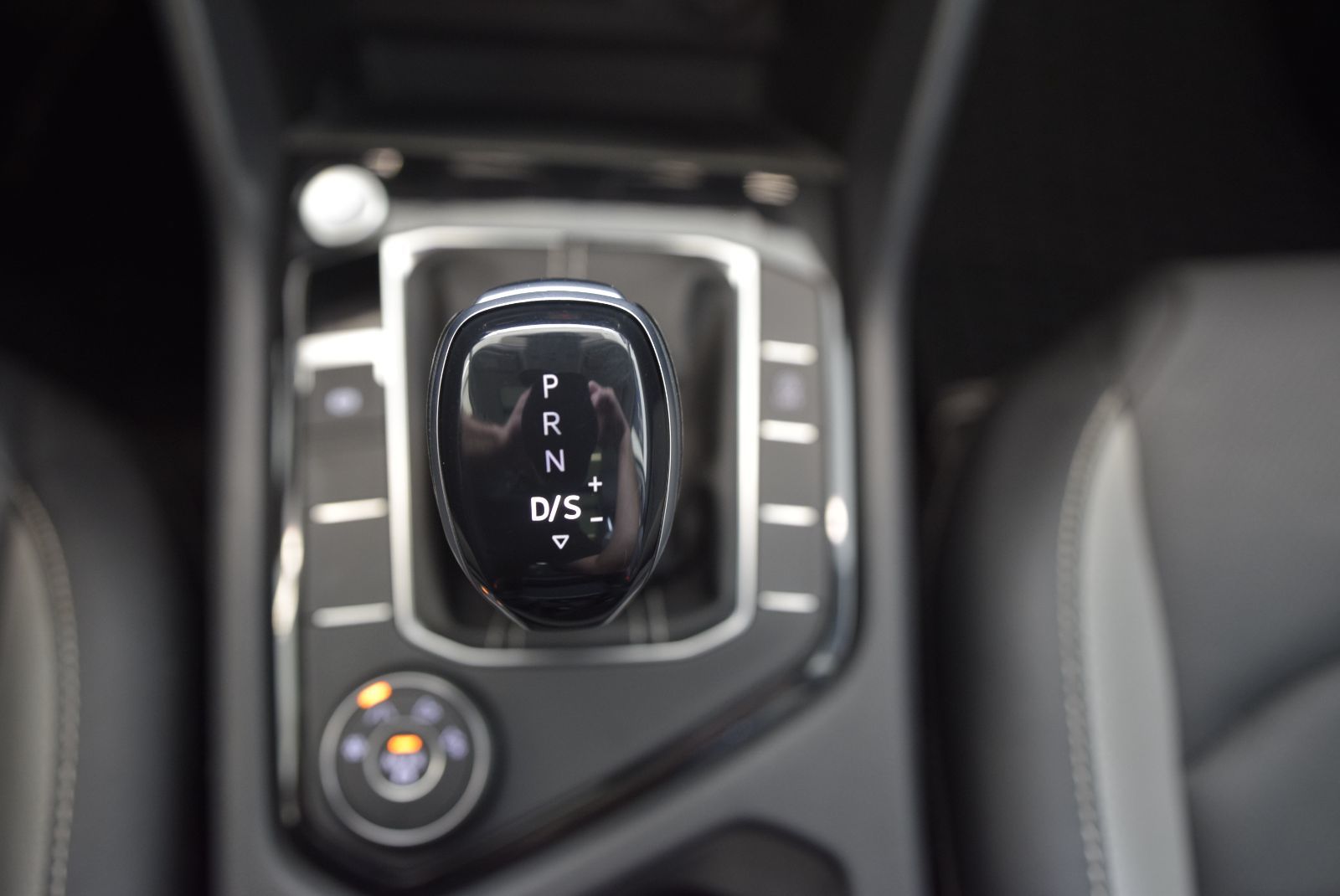 Volkswagen Taos HIGHLINE+DRIVER ASSIST+ROUES 2022 CUIR+TOIT+NAV+AWD+LED+BEAT
