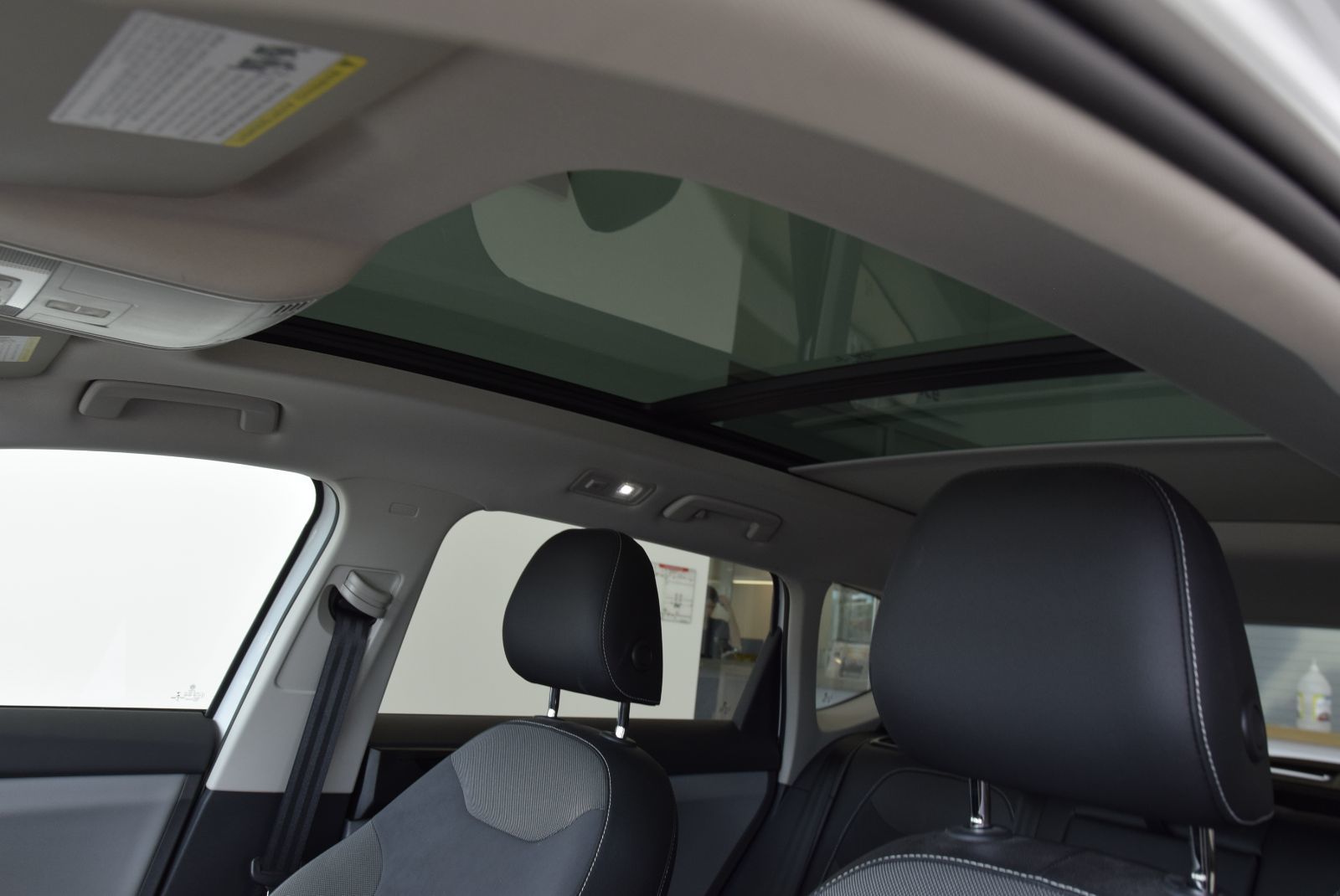 Volkswagen Taos COMFORTLINE+TOIT PANO+AWD 2022 CAMERA+CUIR+COCKPIT+MAG